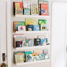 Selbys Room
