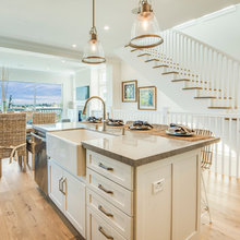 Bowman Kitchen
