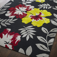 Rugs