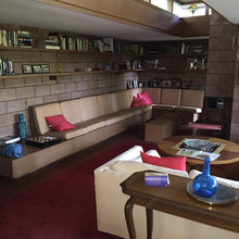 LIVINGROOM
