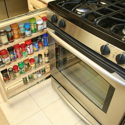 Accessories - Kitchen Products