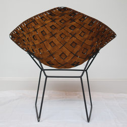 Harold the Chair - Products