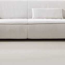 NAOMO SOFA KOINOR - Sofas