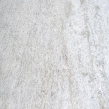 Ollin Stone