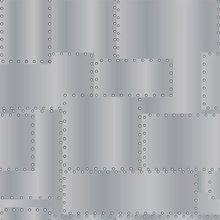 terrence_jernigan's ideas