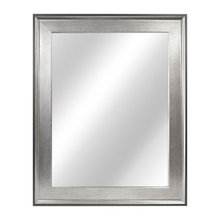 mirrors