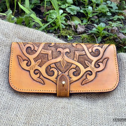 Wallets - Products
