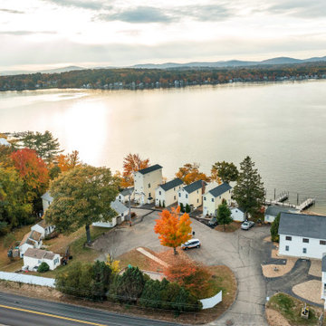 144 Lake Street #12 Laconia
