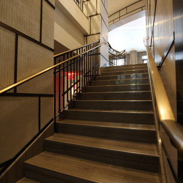 OR0595-Hudson street