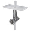 Meat Grinder for Bosch Universal Plus Mixer