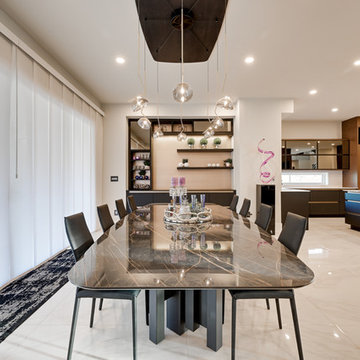 Sainaya Showhome