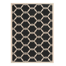outdoor rugs