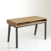 Bureau Watford