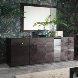 Heritage dresser by ALF - Buffets And Sideboards