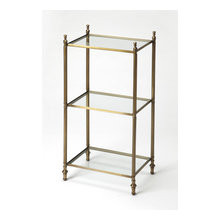 Wish List