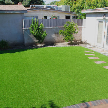 Smart Pet Turf