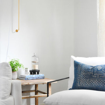 West Chester Rental Apartment