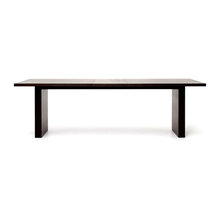 dining tables