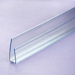 Polycarbonate Panels - Products