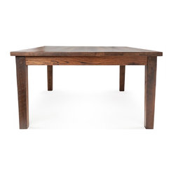 Oliver Table - Products