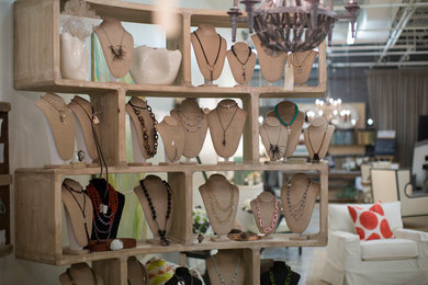 MACK Home Retail Store