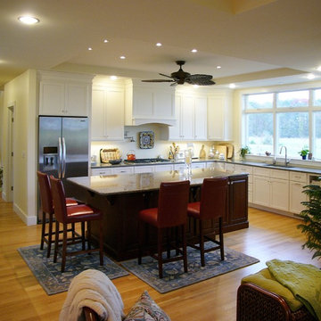 South Point Residence II