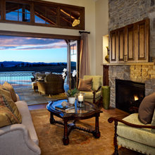 Colorado House