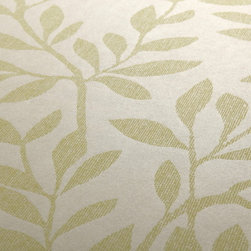 Paris Spring - Botany Wallpaper RL200108 - Wallpaper