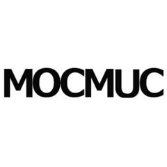 総合建材サイト MOCMUC  -モックムック-