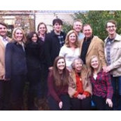 Will Lundy's photo