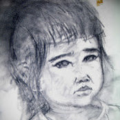 Jandy Spiegelman's photo