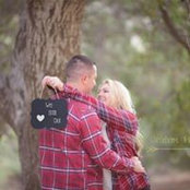 Karla Sobecki's photo