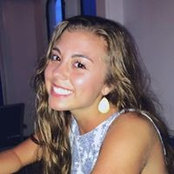 Alexandra King's photo