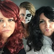 Jonna Switzer's photo