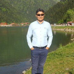 İÇMİMAR