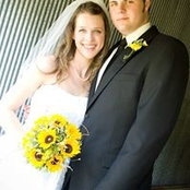 Juliane Haley's photo