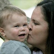 Pamela Moran's photo