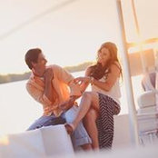Holly Clemens's photo