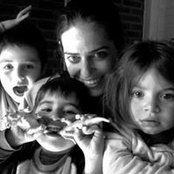 Julieta Farber's photo