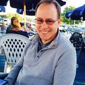 John Galante's photo
