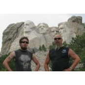 Dale Nettleton's photo