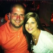 Jessica Graham Roberts's photo