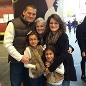 Nancy Aponte's photo