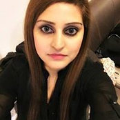Foto von Narmeen Khan