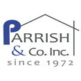 Parrish & Company, Inc.'s profile photo