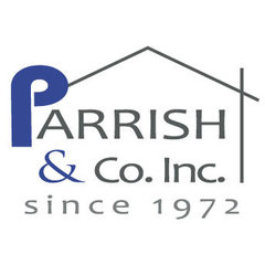 Parrish & Company, Inc.