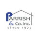 Parrish & Company, Inc.