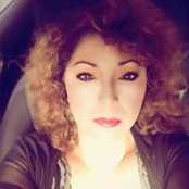Virginia Vidal's photo