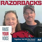 Becky Easley's photo