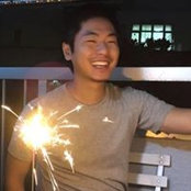 Issac Wang's photo